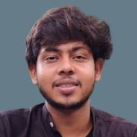 Deepak Kumar